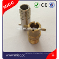 Types MICC de composants de thermocouple